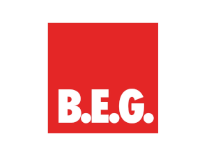 B_E_G