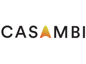 Casambi