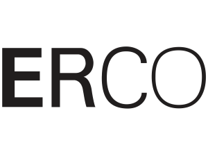 Erco