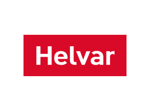 Helvar