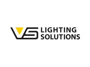 Lighting Solutions