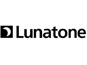 Lunatone