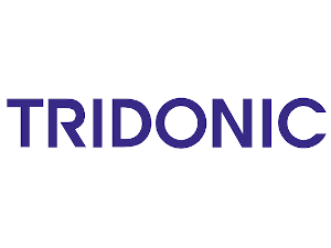 Tridonic