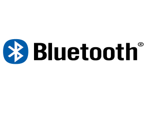 LOGO_BLUETOOTH_SIN_FONDO 300 x 225