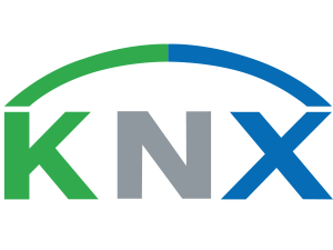 LOGO_KNX_SIN_FONDO 300 x 225