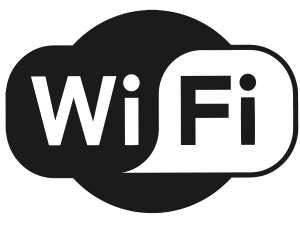 LOGO_WIFI_2_SIN_FONDO 300 x 225